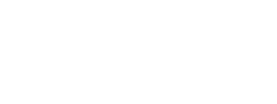E-Service-GmbH-Logo_weiss