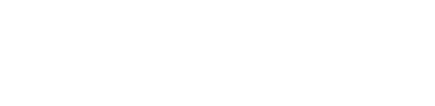 Locher-Finanz_weiss